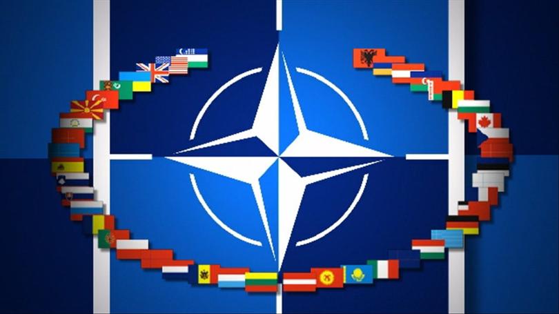 NATO s-a adaptat cel mai rapid la schimbările globale