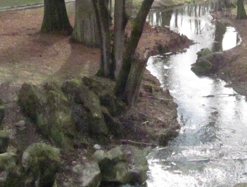 Azi despre ieri – 3 mai 2019