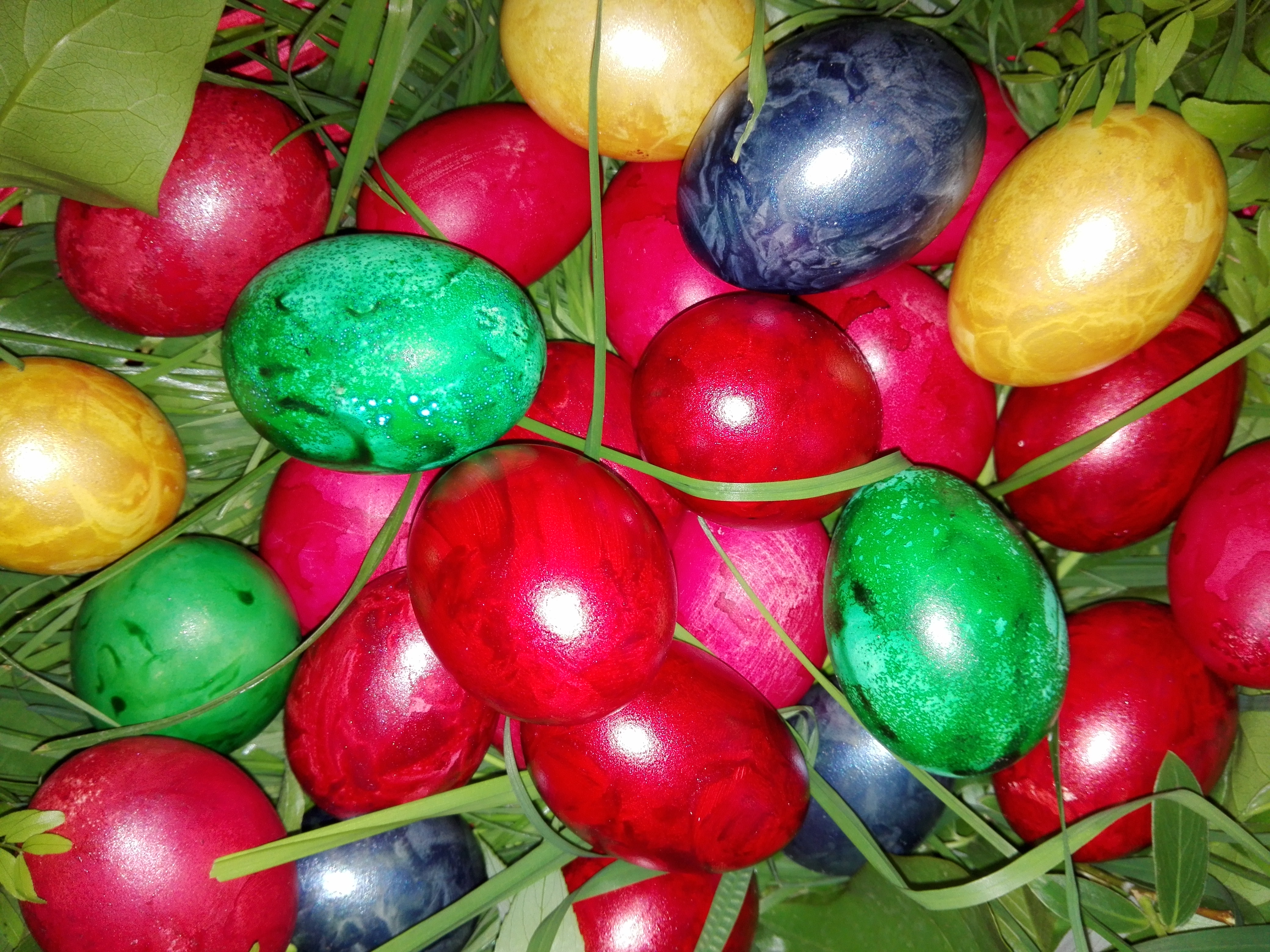 Vremea, 25/26 aprilie, în Oltenia (audio)