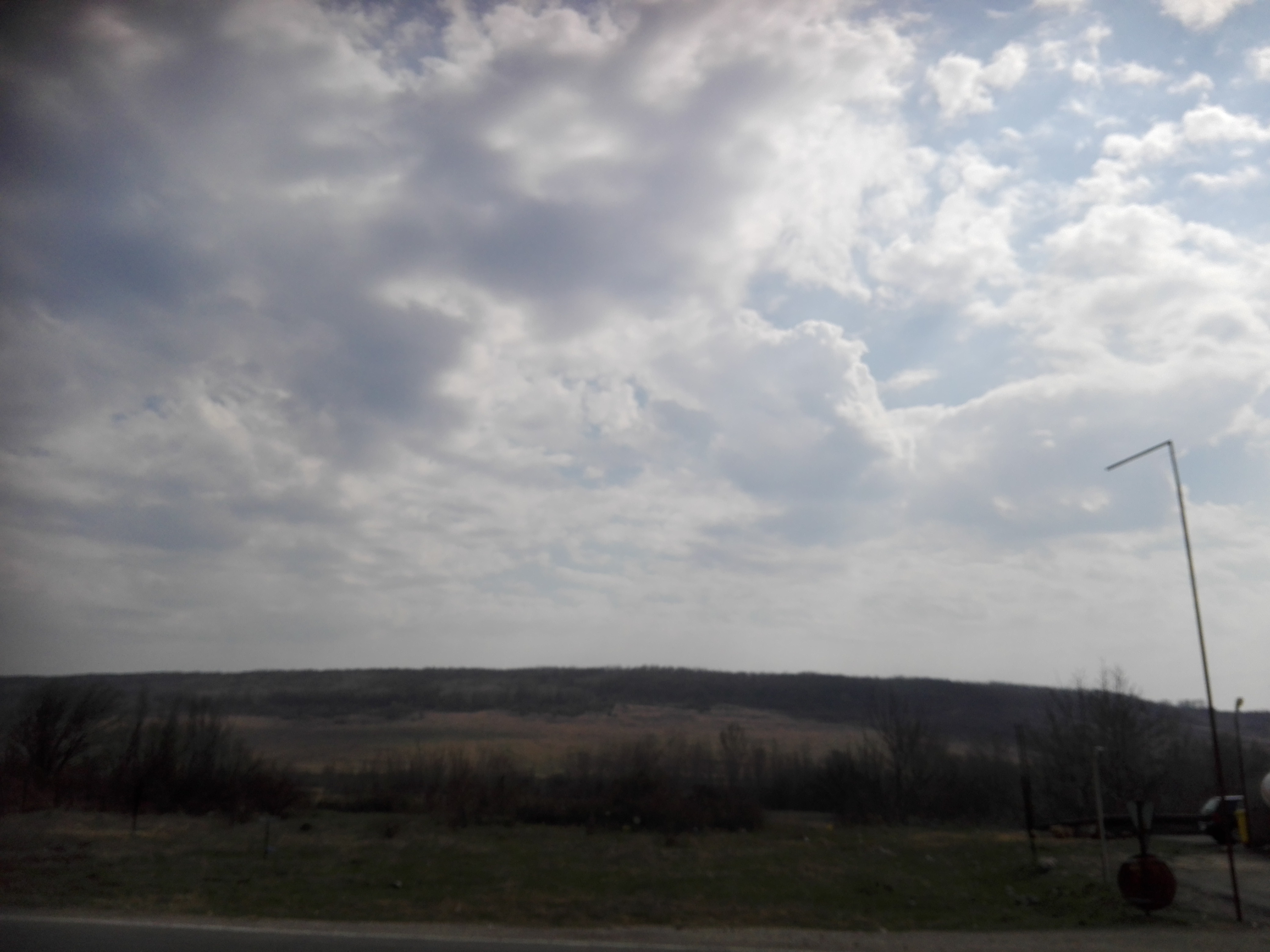 Azi despre ieri – 22 aprilie 2019