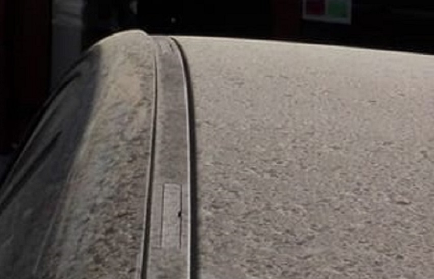 S-a dat startul programului Rabla!