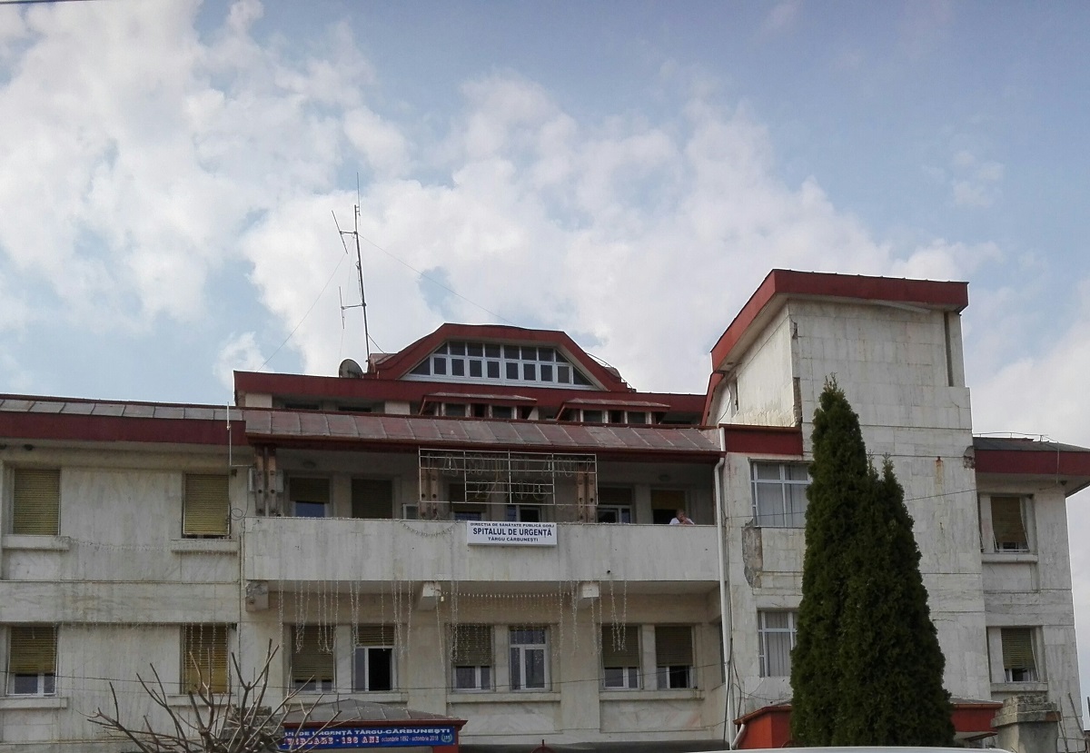 A început sezonul gripei şi virozelor