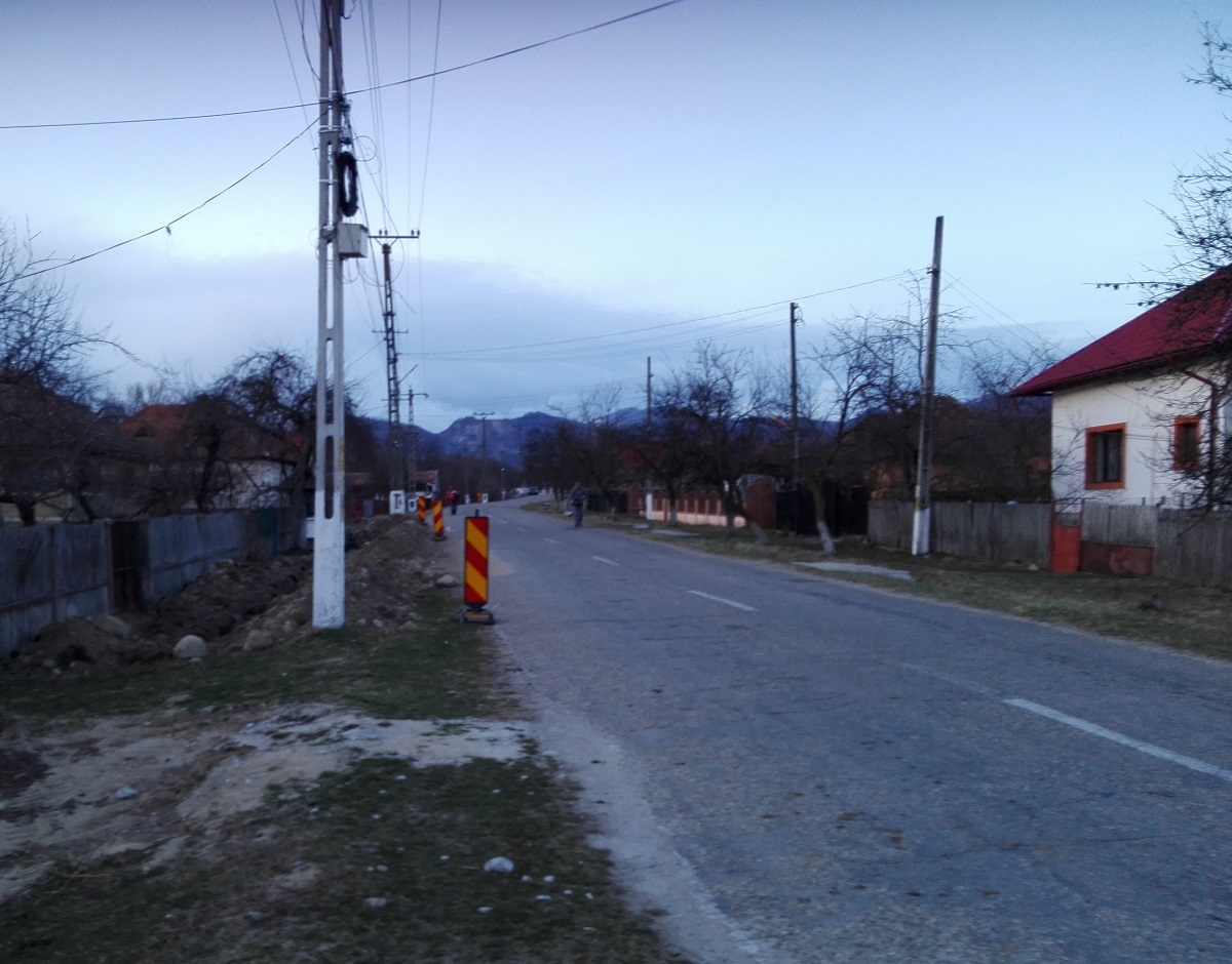 Campanie naţională de prevenire a criminalităţii în mediul rural