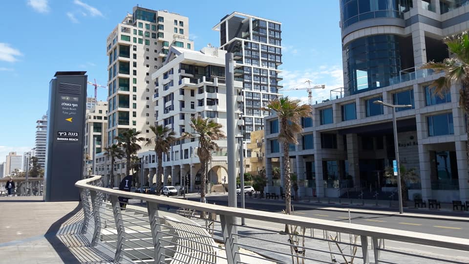 MAE a lansat „Ghidul alegătorului român din străinătate”