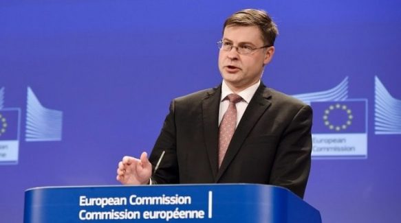 România nu dispune de spaţiul fiscal necesar pentru noi reduceri de taxe