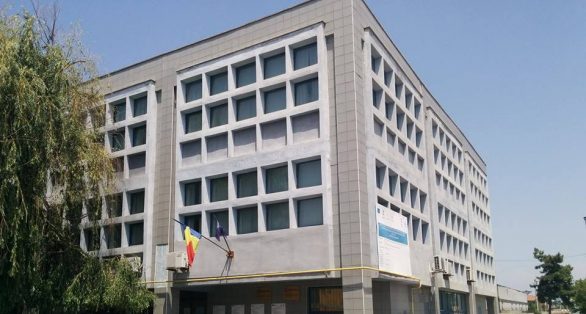 Cursuri de formare profesională