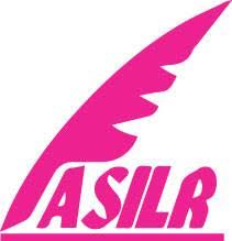 Klaus Iohannis și Teodor Meleșcanu premiați la Tel Aviv