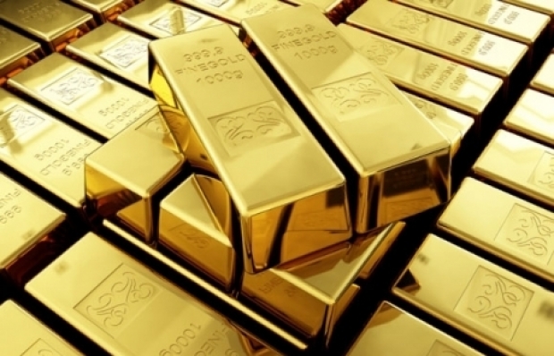 Aurul revine în țară (audio)