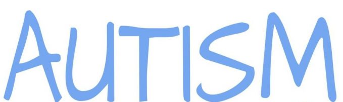 Preocupări pentru recuperarea copiilor cu tulburări de spectru autist