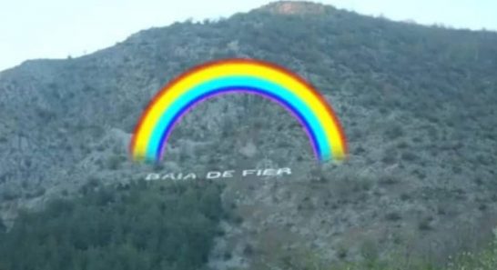 Servicii medicale gratuite în comuna Baia de Fier