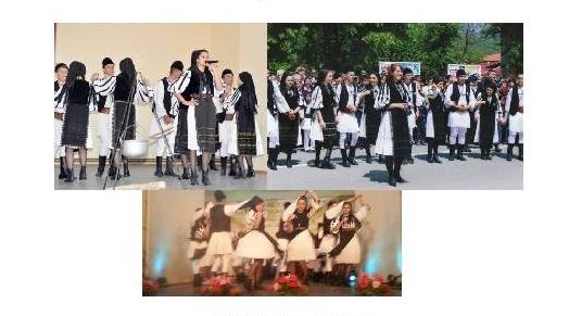 Concurs de ciocnit ouă