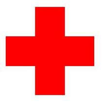 Servicii medicale de urgență