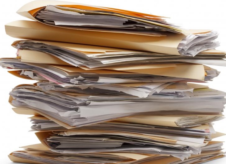 Dosarul Revoluţiei din 1989 a fost trimis, ieri, în instanţă