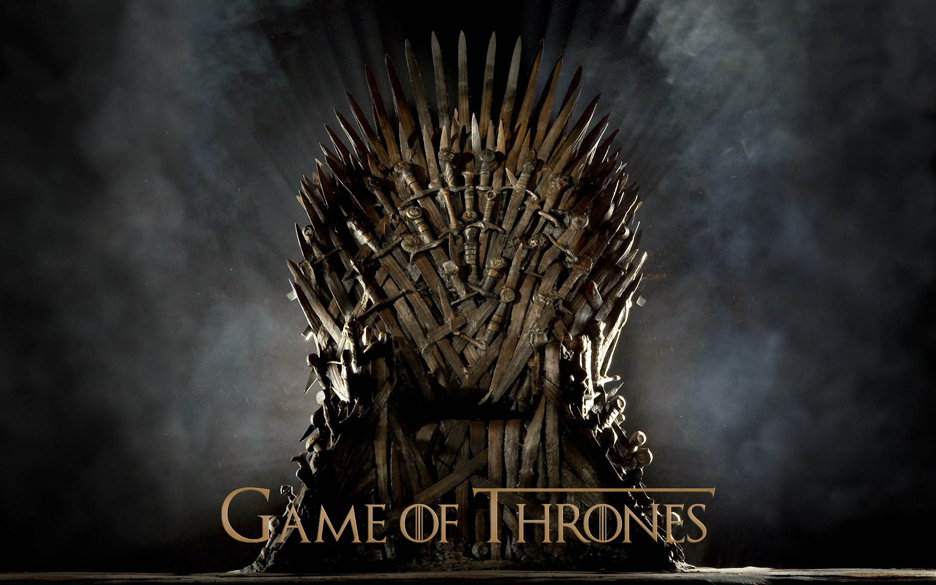 Realizatorii lui Game of Thrones au ştiut încă de acum cinci ani cum se va încheia serialul