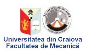 Conferință științifică la Facultatea de Mecanică din Craiova