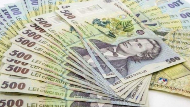 Bugetul județului Olt, aprobat astăzi