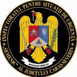 Pompierii – alături de credincioși