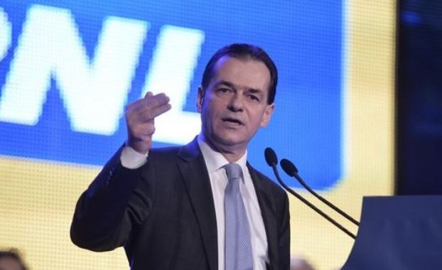 PNL a criticat dur PSD