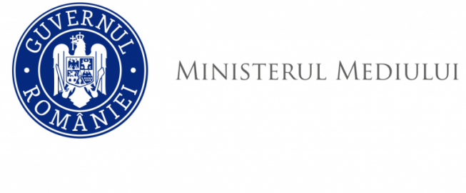 Fonduri nerambursabile prin programe de mediu