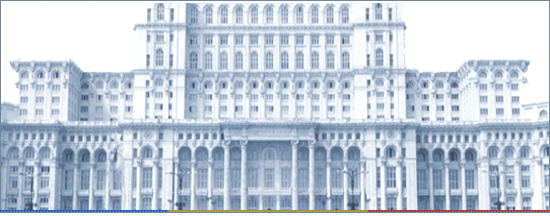 Parlamentul a avizat favorabil iniţierea unui referendum naţional pe 26 mai