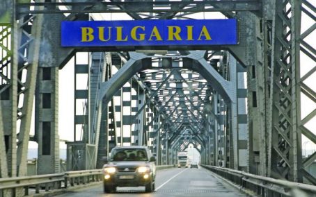 Informații de călătorie – Bulgaria