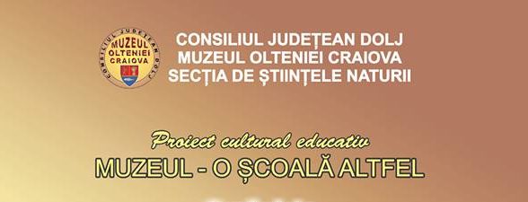 Conferința „Savanții României”