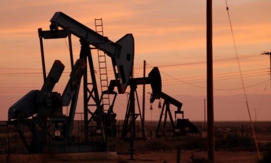 Embargou asupra petrolului din Venezuela