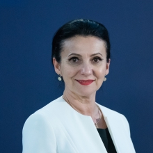 Indicatorii tehnico-economici pentru Spitalul Regional Iaşi urmează să fie aprobaţi de Guvern, astăzi