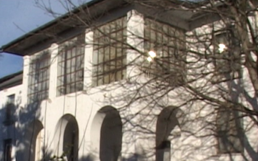 Cabinete noi în Ambulatoriul Spitalului din Drăgăneşti