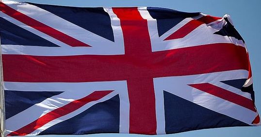 ﻿Un român a fost decorat de regina Marii Britanii