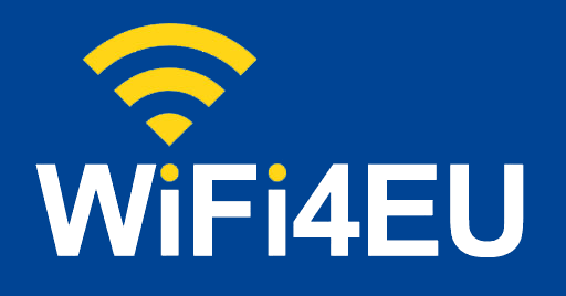 Internet gratuit în spațiile publice din Balș