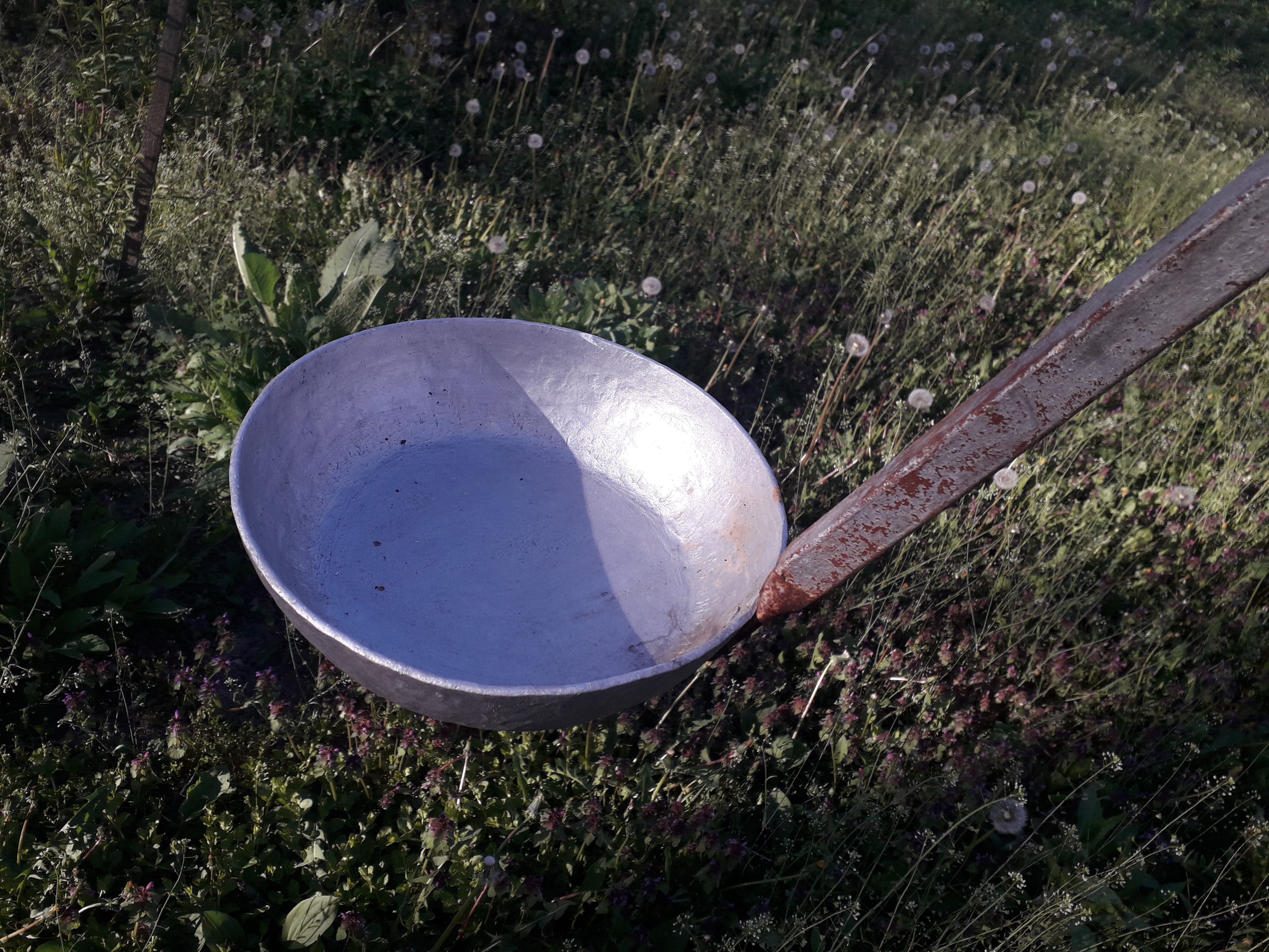 Azi despre ieri – 29 mai 2019