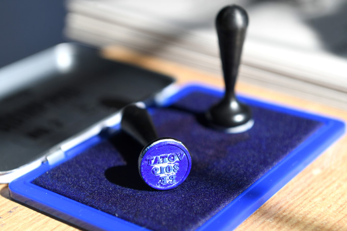 Opoziția considerã cã votul din strãinãtate a fost organizat deficitar