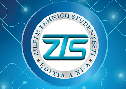 Zilele tehnicii studenţeşti la Universitatea din Craiova