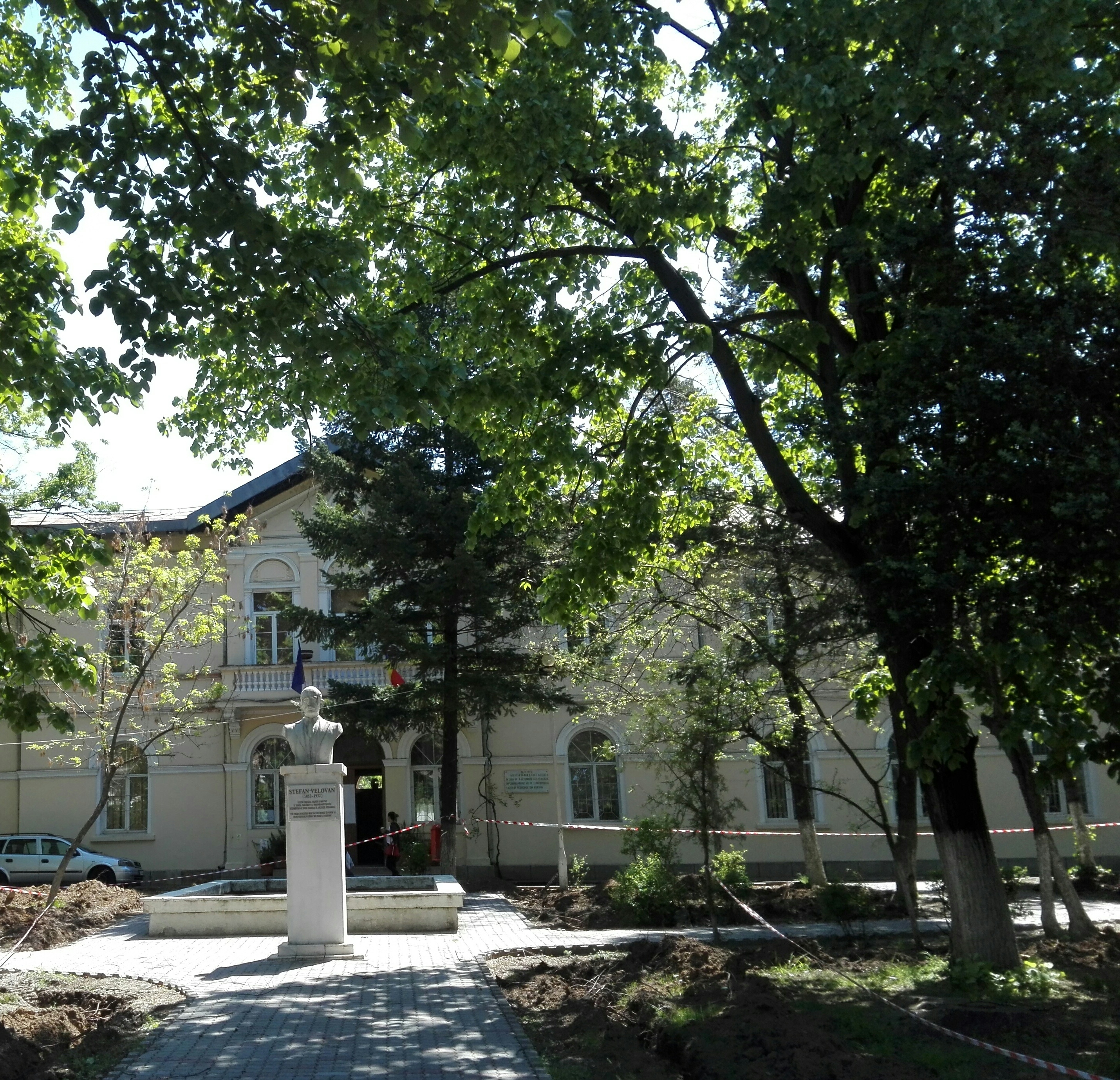 19 000 000 de alegători sunt așteptați la urne