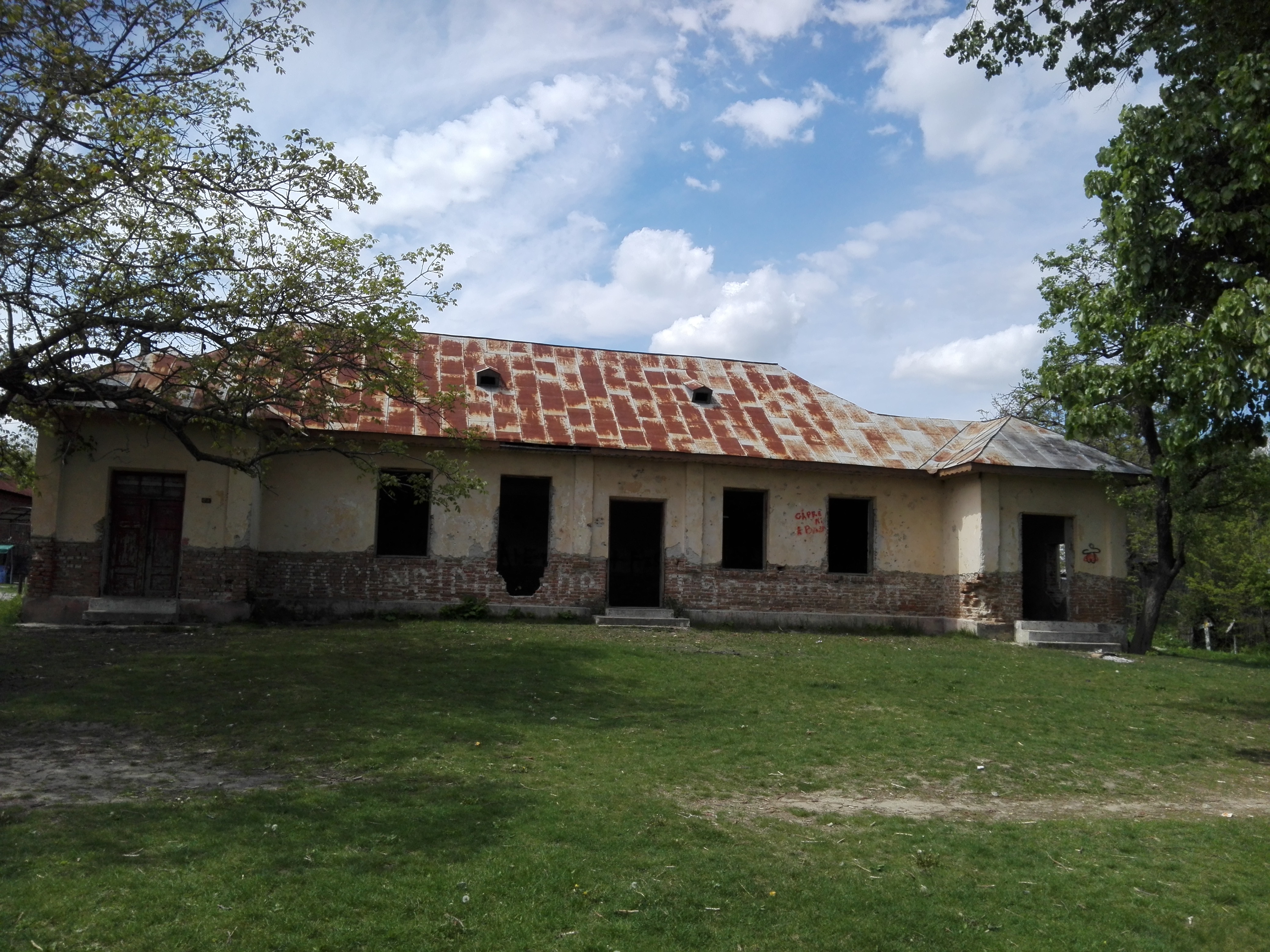 Copiii din România sunt printre cei mai săraci din UE (audio)