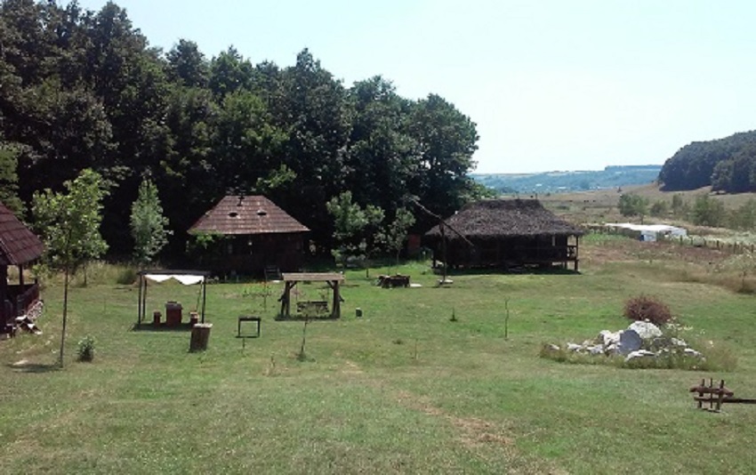 Azi despre ieri – 23 mai 2019