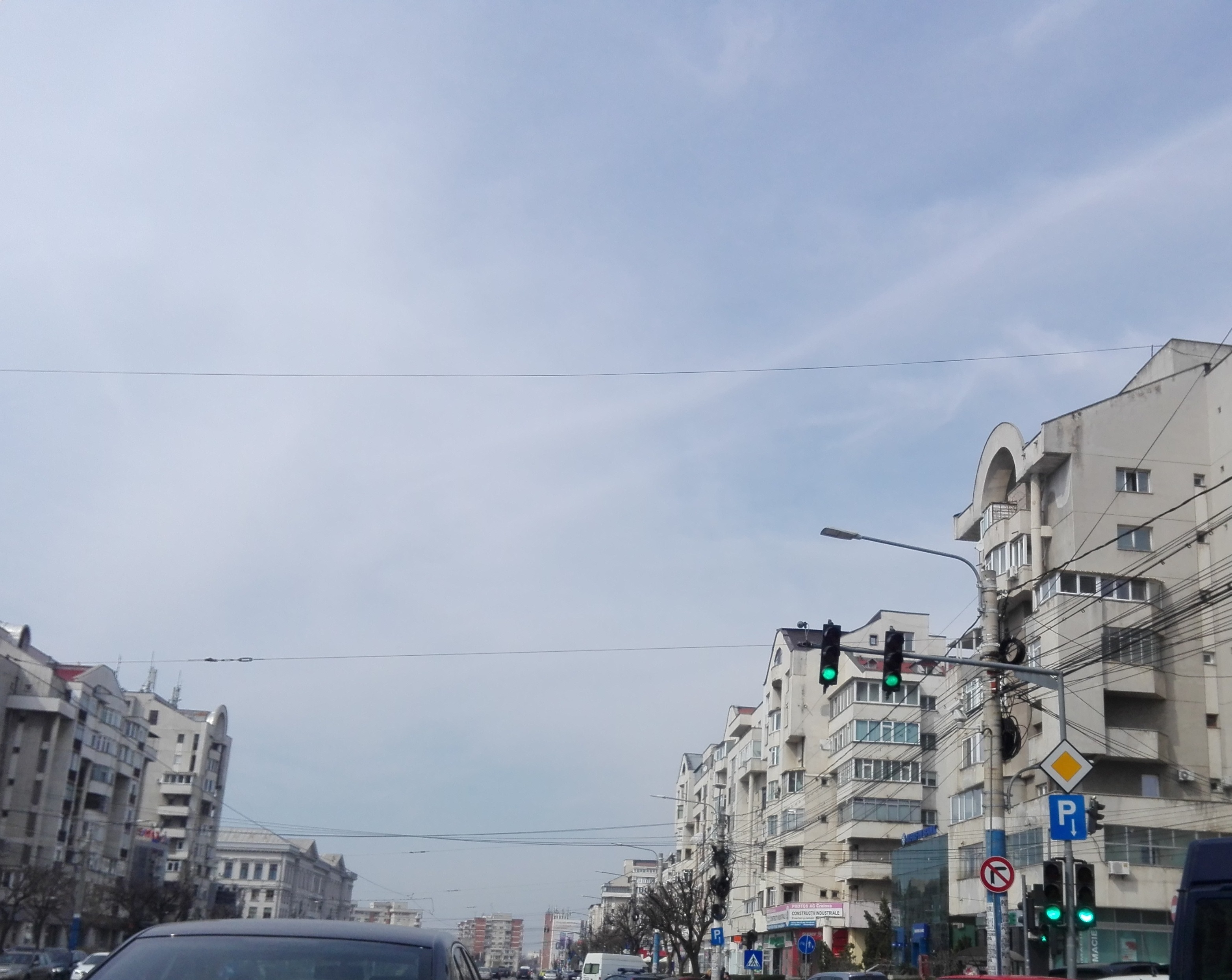 Programul Rabla, la final (audio)