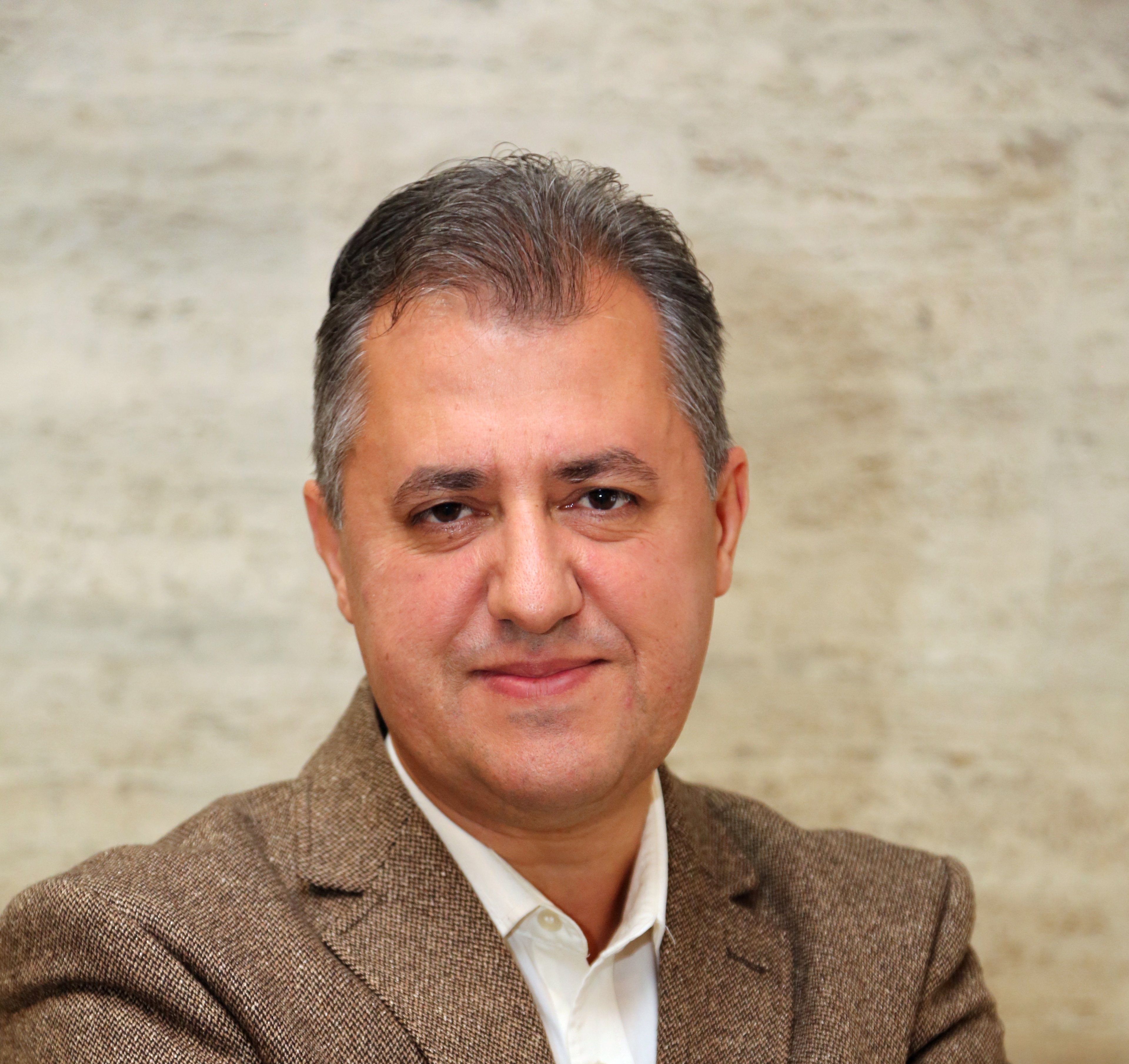 Trofeul „Virgil Carianopol” i-a fost decernat scriitorului craiovean Mihai Firică