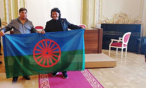 „MEMORIA TIMPULUI SUB IMPERIUL MUZICII”