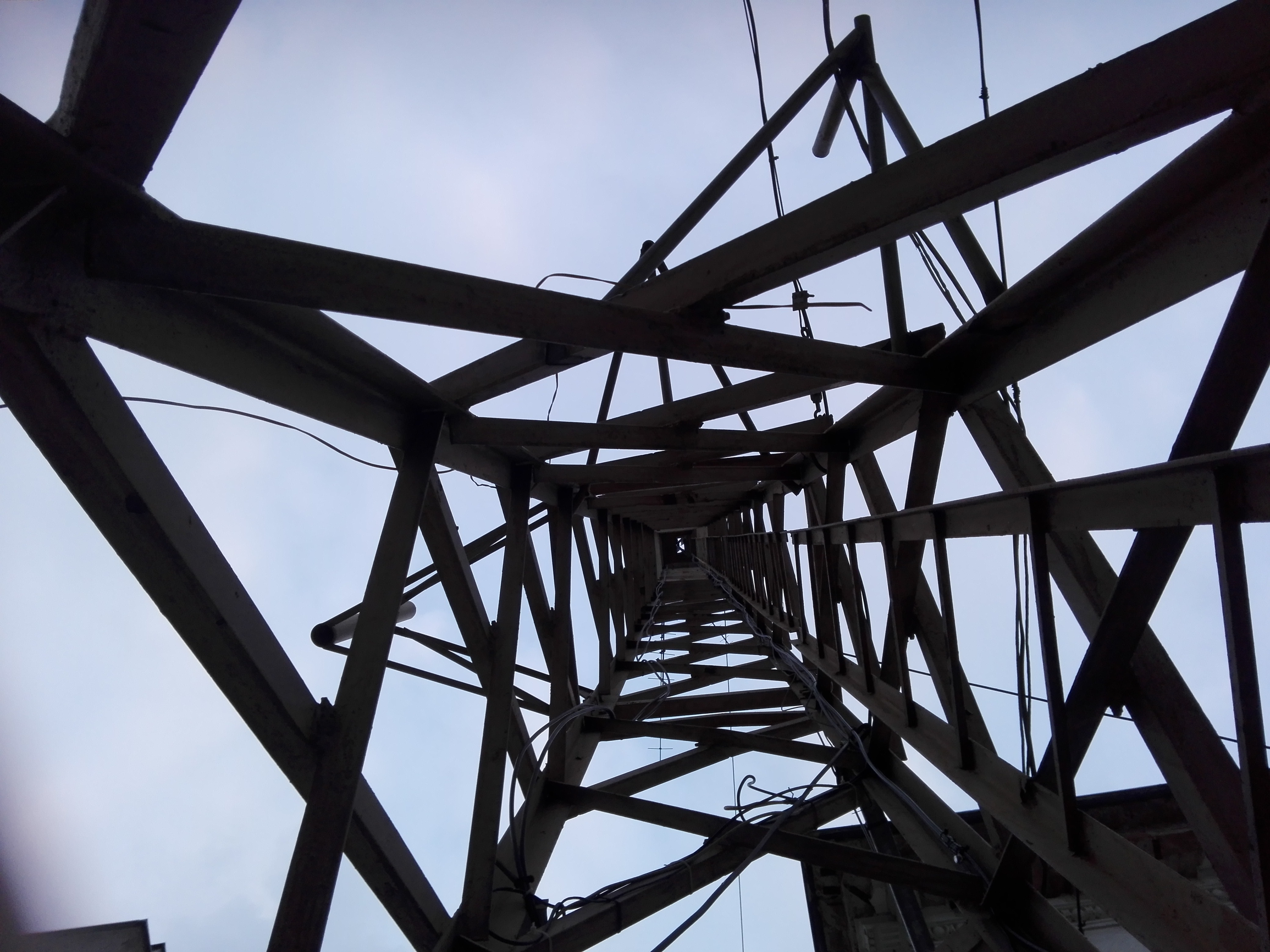 Azi despre ieri – 26 mai 2019