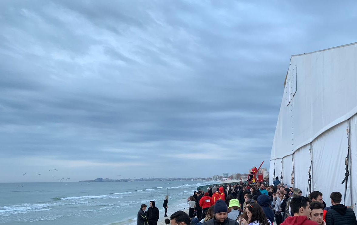 Azi despre ieri – 19 mai 2019