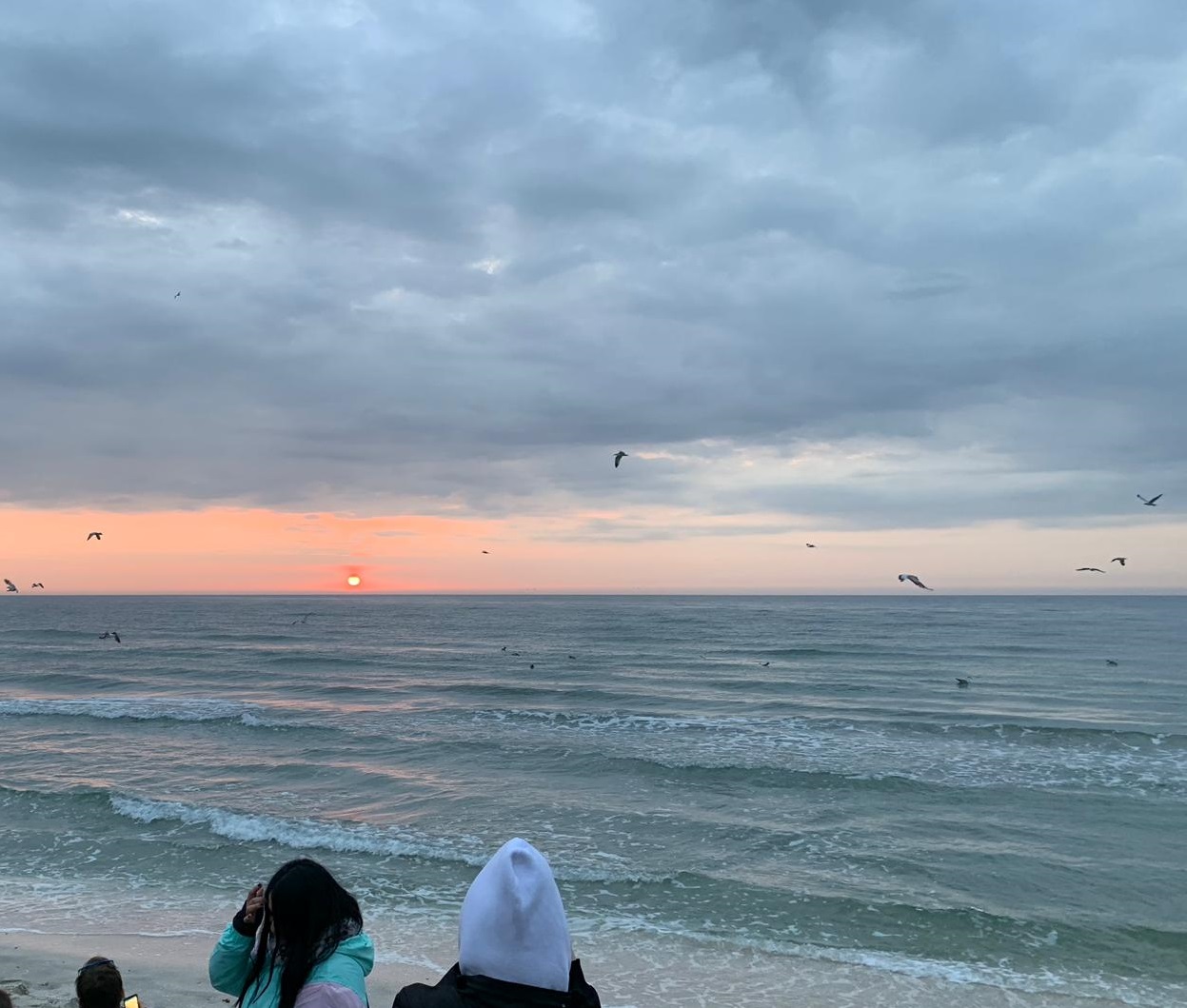 Școala, pe 15 septembrie (audio)