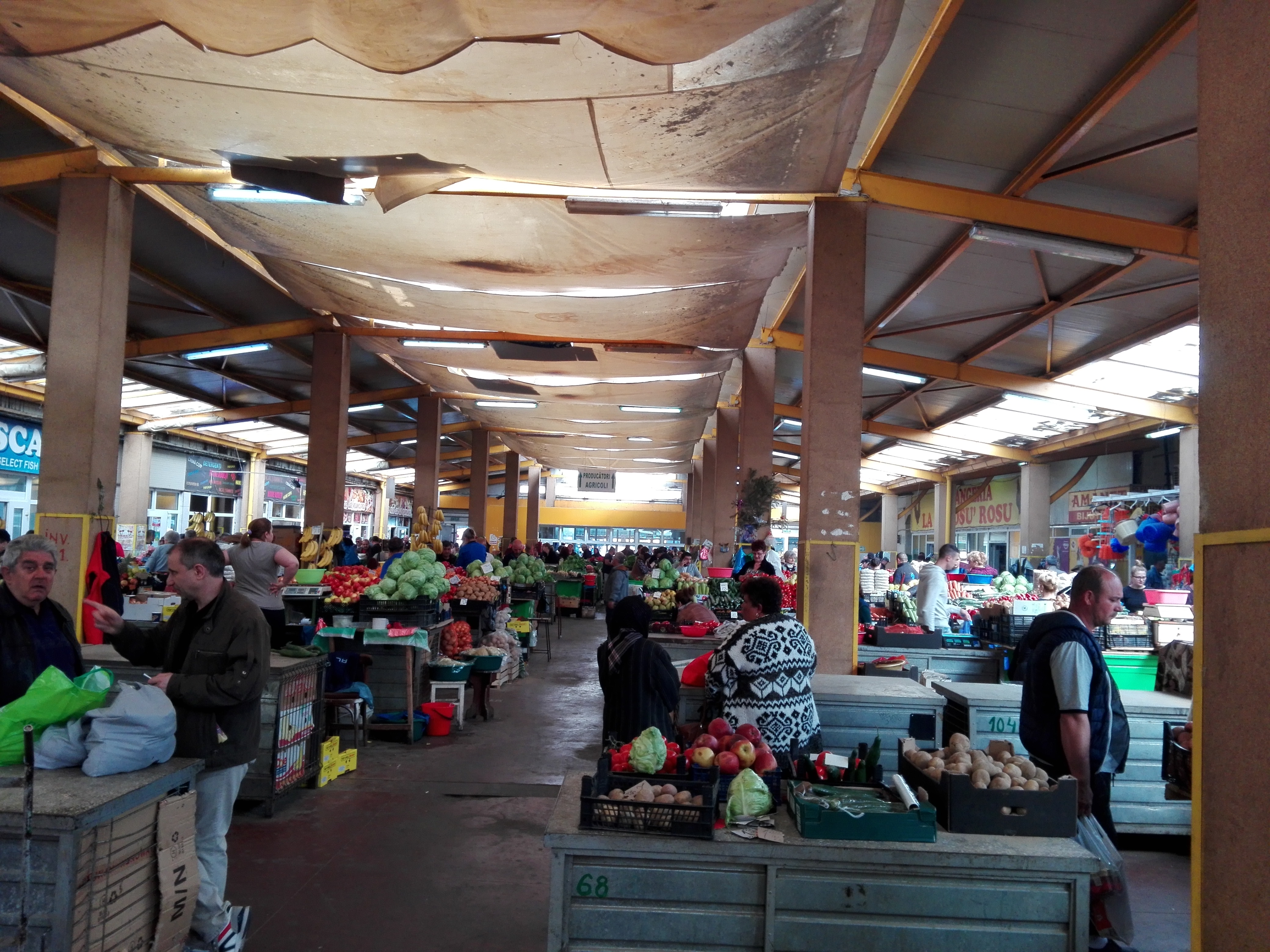 Ziua Mondială de luptă împotriva Hipertensiunii Arteriale (audio)