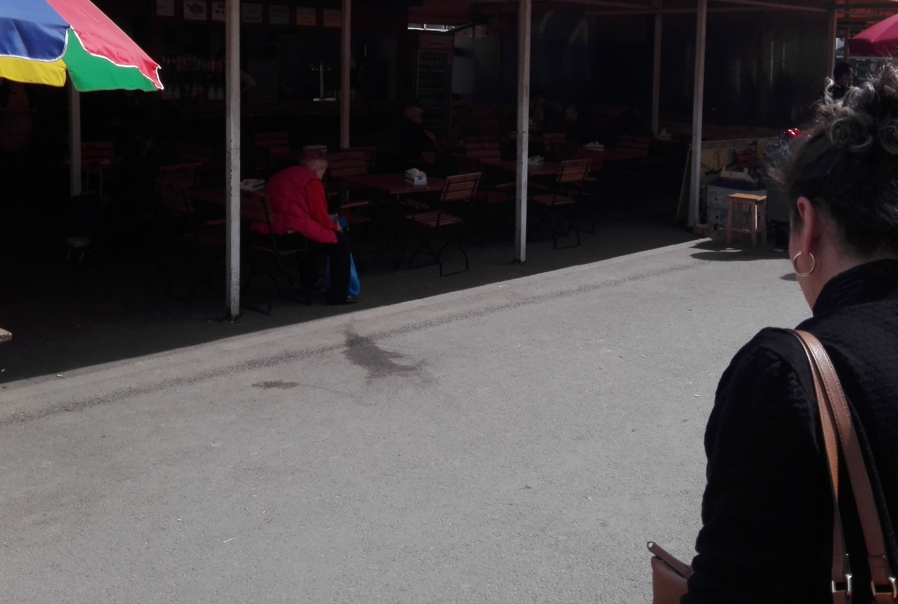 Astăzi este Ziua mamei