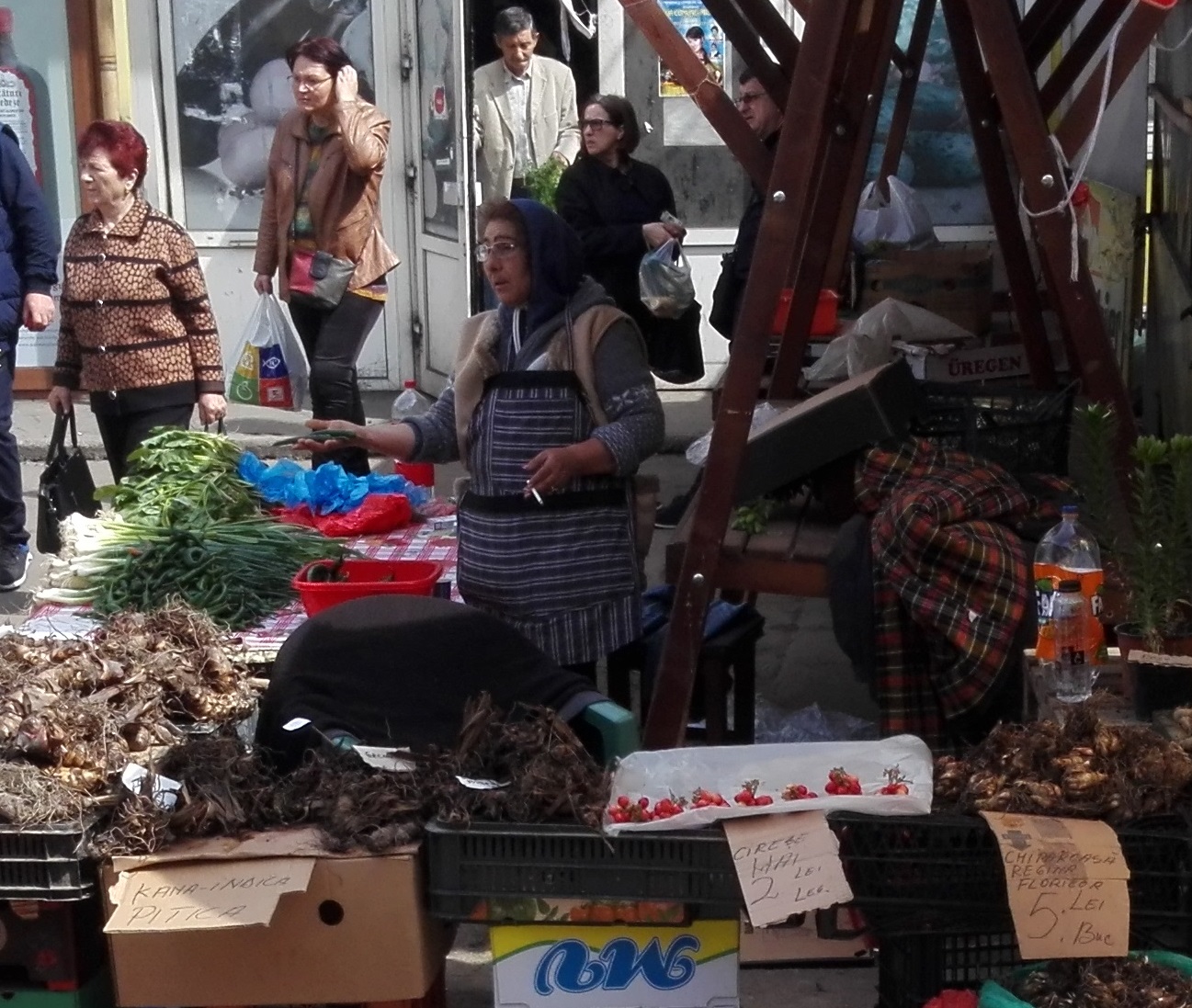 Duminica Tomii. Ce NU ai voie să faci azi
