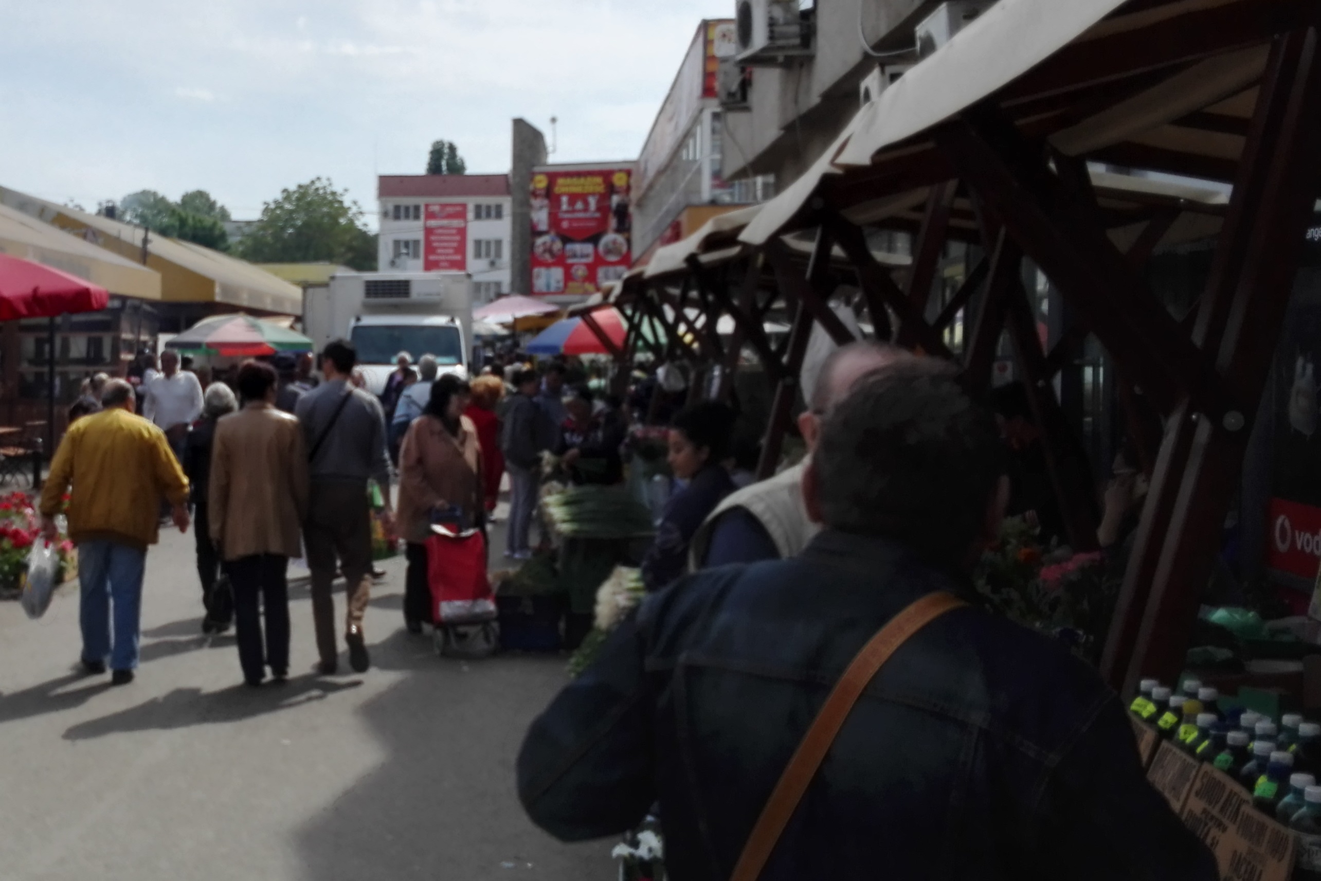 Bolile cardiovasculare, principala problemă de sănătate în România (audio)