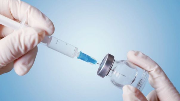 Autorităţile iau în calcul vaccinarea antigripală a cadrelor didactice