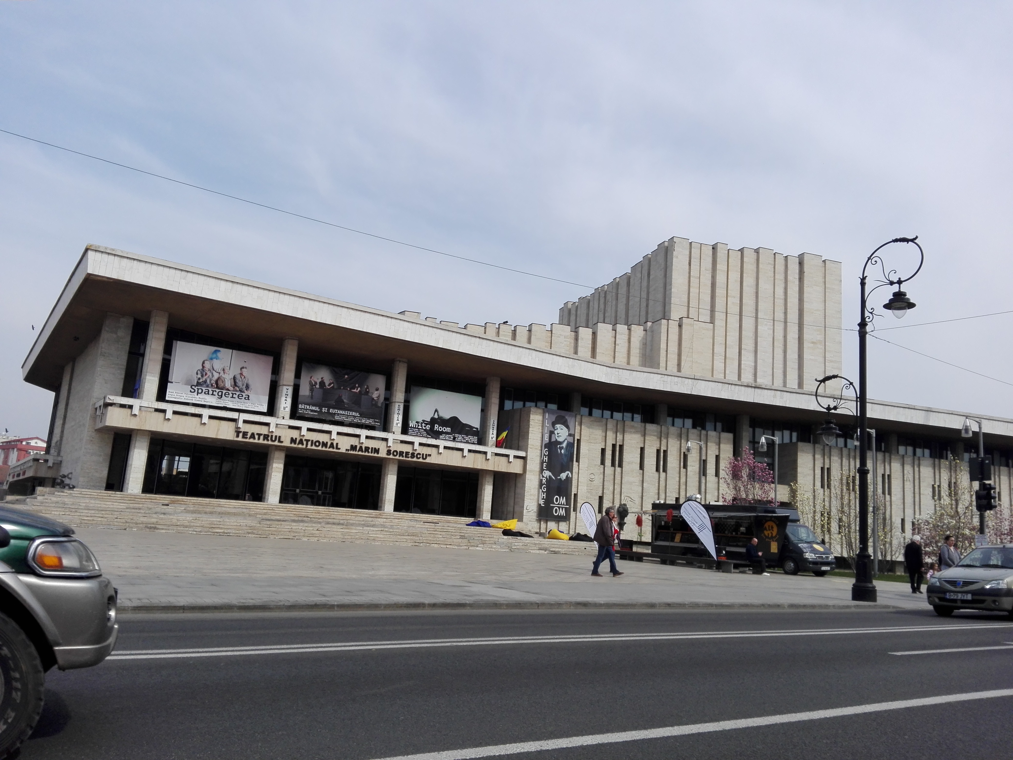 Jobs4IT-Târgul de carieră 2019 – ediția a II-a