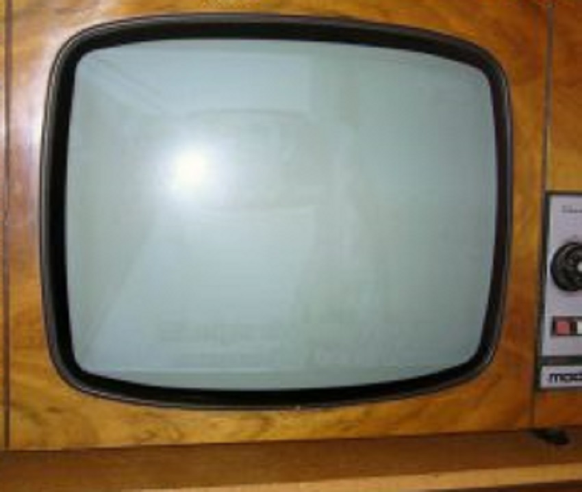 Rabla pentru electrocasnice va porni într-o lună